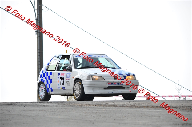 DSC_1948.JPG